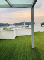 Caribbean At Keppel Bay (D4), Condominium #423847721